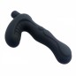 Prostate Massager – 10 Frequency Vibration