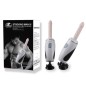 Stroking Man III Rechargeable Sex Machine