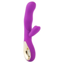 Sex Angel II Rabbit Vibrator