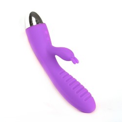 Cathy Jack Vibrator