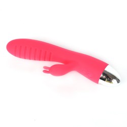 Cathy Jack Vibrator