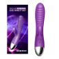 Cathy Jack Vibrator