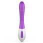 Jiuai Wavy G-spot Vibrator