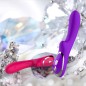 Tide Luxurious G-spot Vibrator