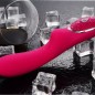 Tide Luxurious G-spot Vibrator