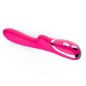 Tide Luxurious G-spot Vibrator