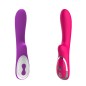 Tide Luxurious G-spot Vibrator