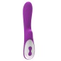 Tide Luxurious G-spot Vibrator