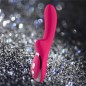 Tide Luxurious G-spot Vibrator