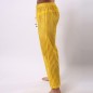 New Fashion And Chic Fish-net Men Pants