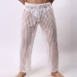 New Fashion And Chic Fish-net Men Pants