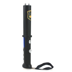 Electro SM Mini Baton