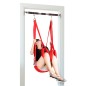 Door Play Sex Swing Kit