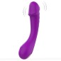 Faun G-Spot Dildo Vibrator