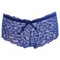 Different Colors Lace Hipster For Women Lingerie
