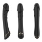 G-spot Realistic Dildo Vibrator