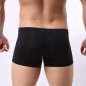 Special Design Penis Open Men Boxer Briefs