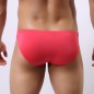 Many Colors Hot Men Panty Underwear