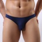 Many Colors Hot Men Panty Underwear