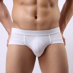 High Quality Comfortable Boxer Briefs For Men