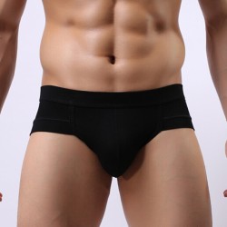 High Quality Comfortable Boxer Briefs For Men