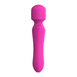 Nalone Rockit AV Massager