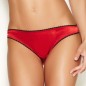 Cheap Back Hollow Out Sexy Panty Underwear