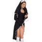 Special Design Hollow Out Sister Role Playing Uniform