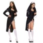 Special Design Hollow Out Sister Role Playing Uniform