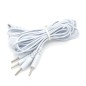 Pin Lead Wires 4 In 1