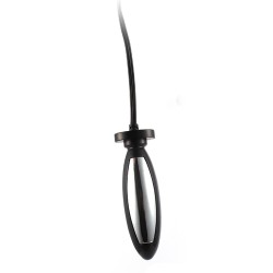 Electro-Stimulation Pleasure Probe Accessory