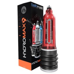 Hydromax9 Penis Pump