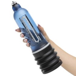 Hydromax9 Penis Pump