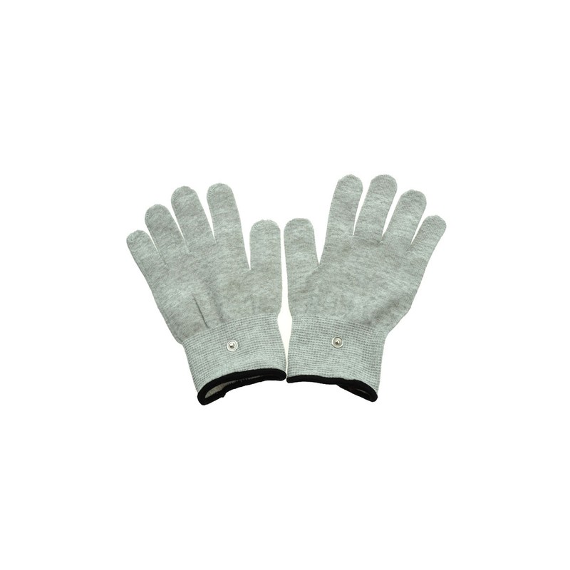 Medical Themed Electric Shock Gloves