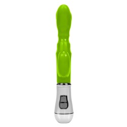 Fanala G-spot Rabbit Vibrator