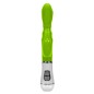 Fanala G-spot Rabbit Vibrator