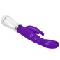 Fanala G-spot Rabbit Vibrator