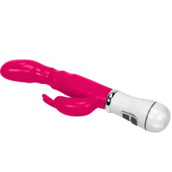 Fanala G-spot Rabbit Vibrator