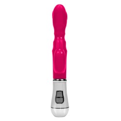 Fanala G-spot Rabbit Vibrator