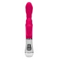 Fanala G-spot Rabbit Vibrator