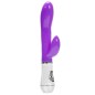 Female Soft G-spot Rabbit Vibrator