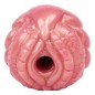 Geeba Dragon Pocket Vagina Masturbator - 03