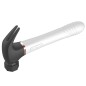 Double Color Hammer Vibrator - Patting