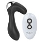 Nalone Prop Prostate Massage Vibe