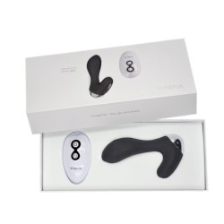 Nalone Prop Prostate Massage Vibe