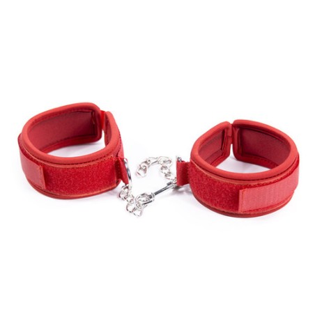 Neoprene Wrist / Ankle Cuffs