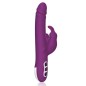 Alvin Glans Rotation Rabbit Vibrator