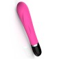 Polly Silicone Traditional Vibrator