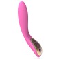 Dora G-spot Voice And Bluetooth Vibrator