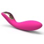 Dora G-spot Voice And Bluetooth Vibrator